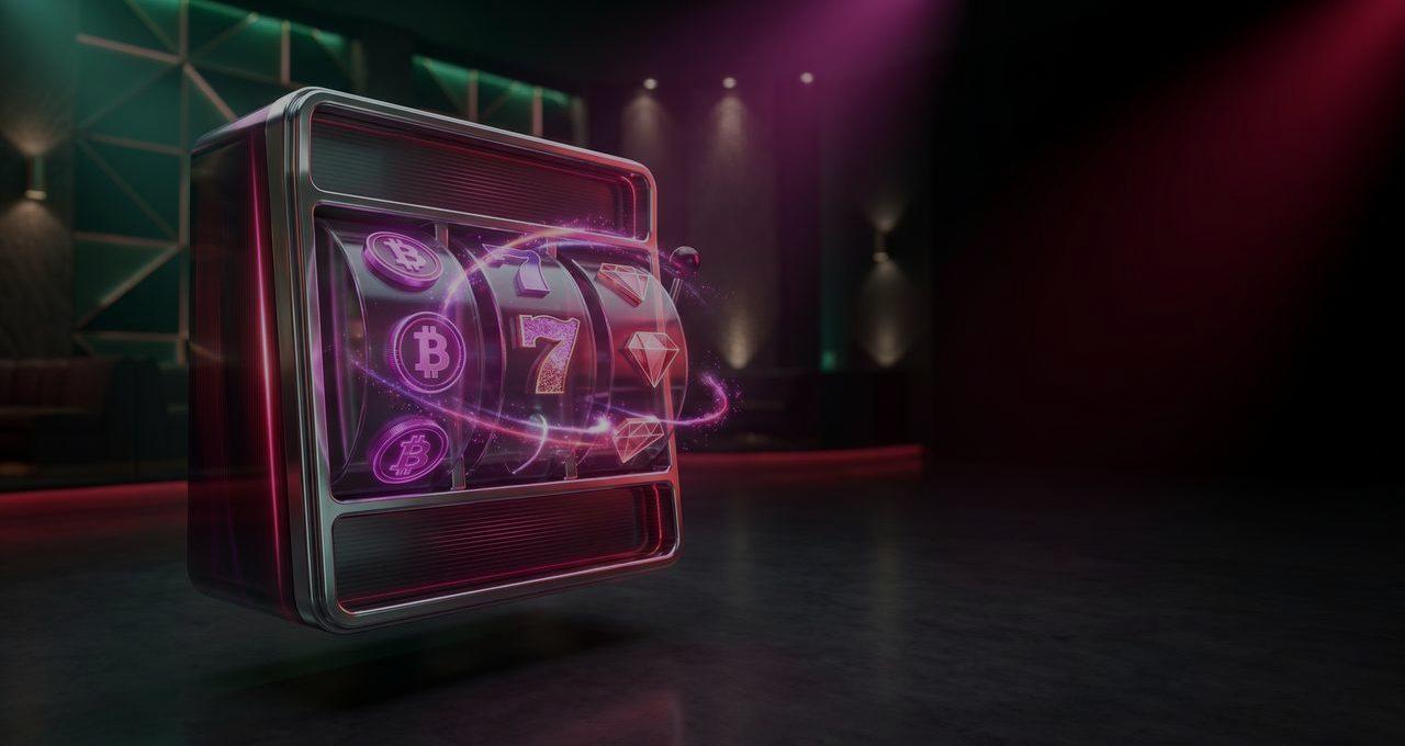 BetPlay Slide 1